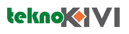 Teknokivi logo
