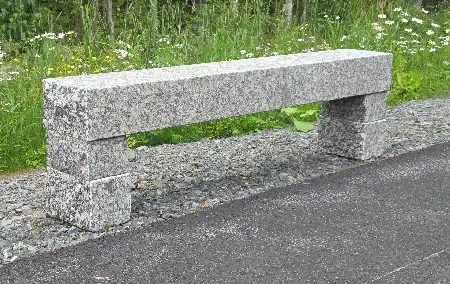 Kivituotteet