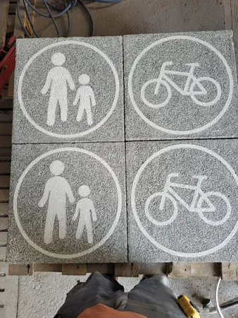 Symbolilaatat