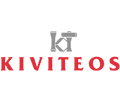 Kiviteos logo2