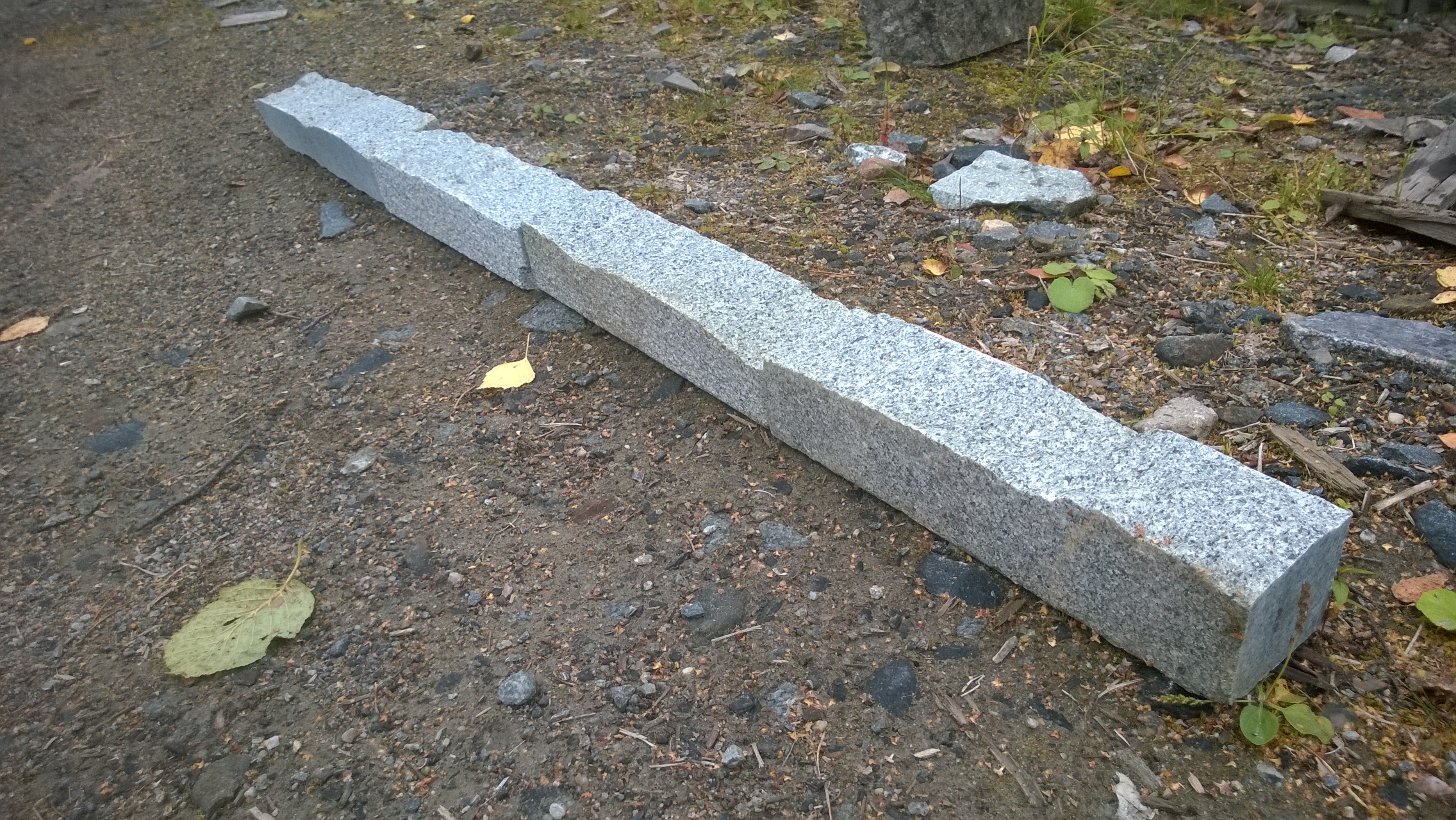 Reunakivi graniitti hinta – Rakentaminen talonsa Reunakivi graniitti hinta – Rakentaminen talonsa