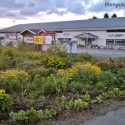 Kuulumisia Esittelyalueelta – Rautakauppa Mehto Oy