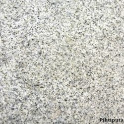 Graniittilaatta, Kurun Harmaa, 300 X 320 X 50 Mm RPH